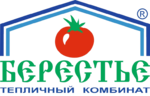 ОАО "ТК "Берестье"